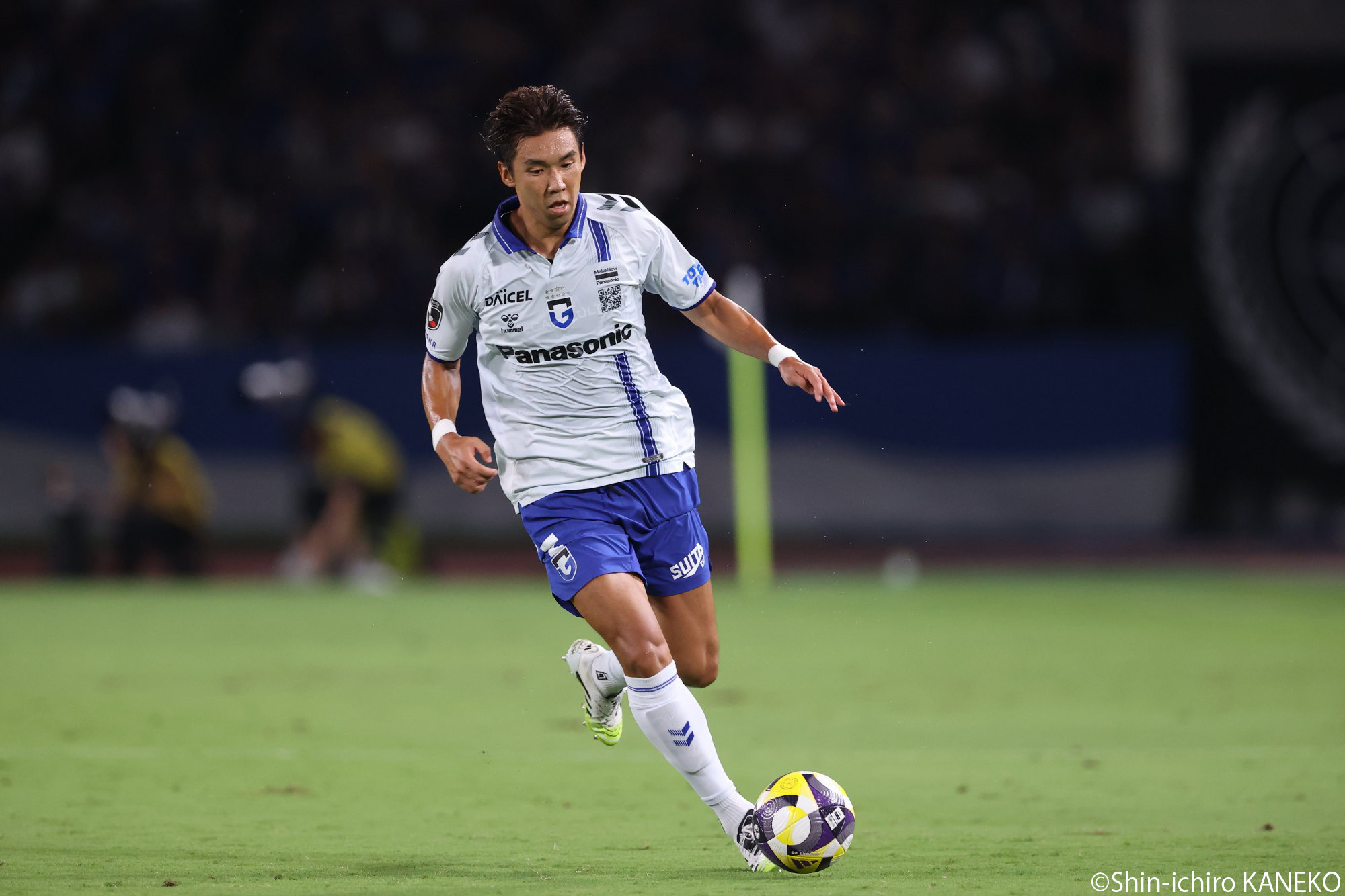 2025.08.20_08_kaneko