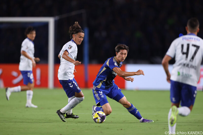 2025.08.20_09_kaneko