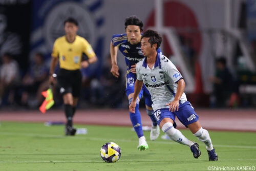 2025.08.20_14_kaneko