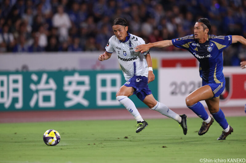 2025.08.20_16_kaneko