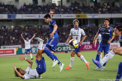 2025.08.20_17_kaneko