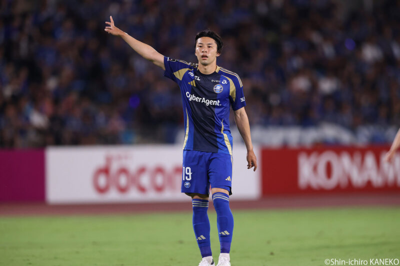 2025.08.20_18_kaneko