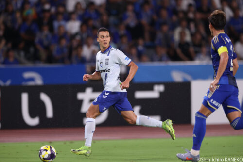 2025.08.20_24_kaneko