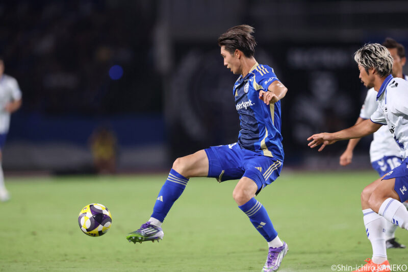 2025.08.20_31_kaneko