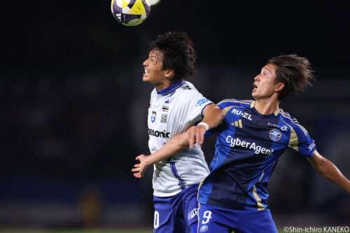 2025.08.20_34_kaneko