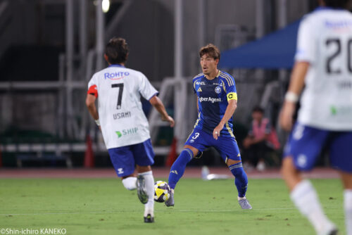 2025.08.20_37_kaneko