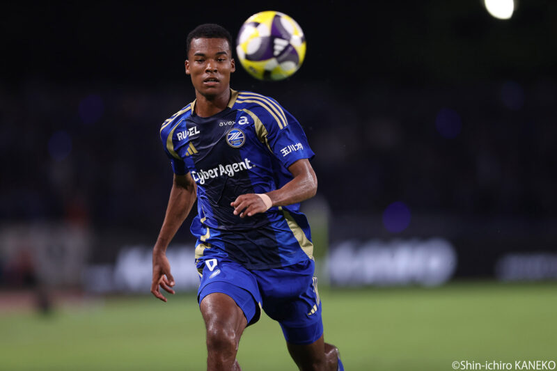 2025.08.20_42_kaneko