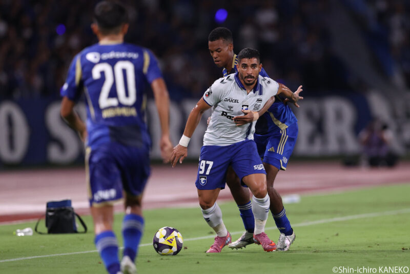 2025.08.20_43_kaneko