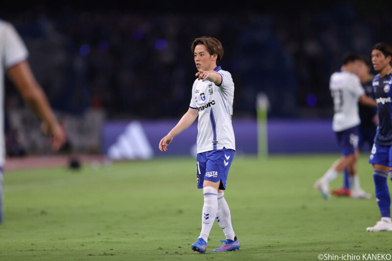 2025.08.20_44_kaneko