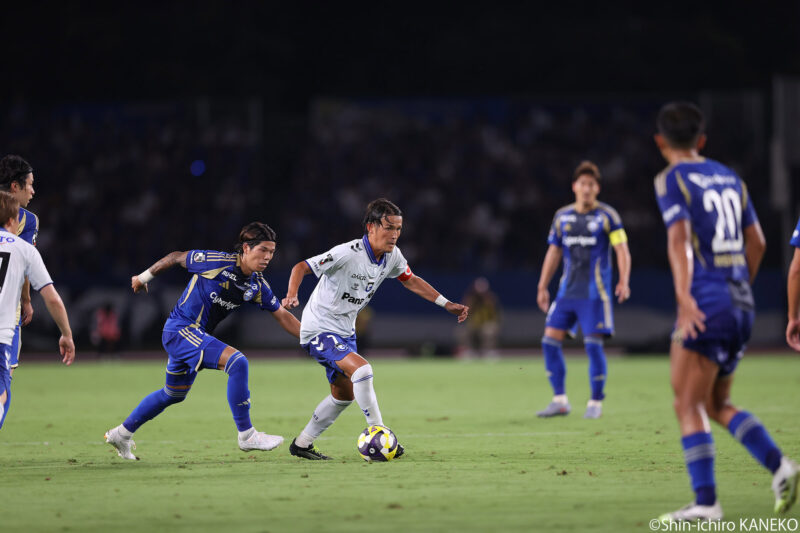 2025.08.20_47_kaneko