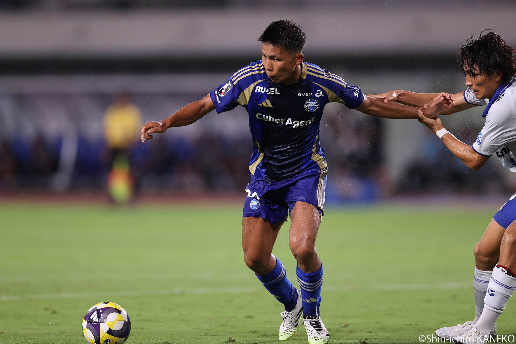 2025.08.20_48_kaneko