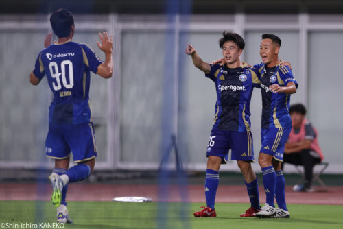 2025.08.20_49_kaneko