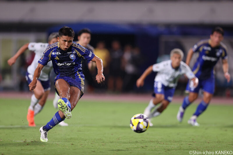 2025.08.20_53_kaneko