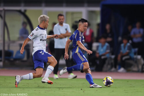 2025.08.20_55_kaneko