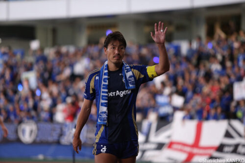 2025.08.20_58_kaneko