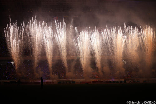 2025.08.23_01_kaneko