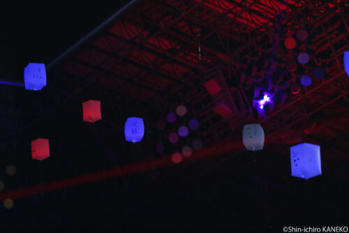 2025.08.23_02_kaneko