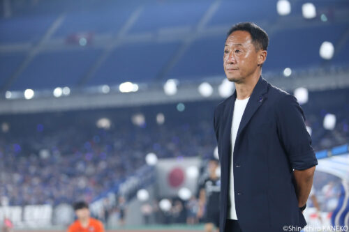 2025.08.23_03_kaneko