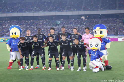 2025.08.23_04_kaneko