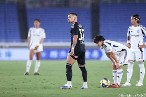 2025.08.23_05_kaneko