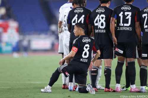 2025.08.23_06_kaneko