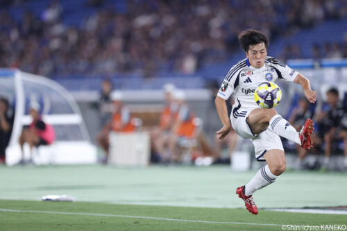 2025.08.23_07_kaneko