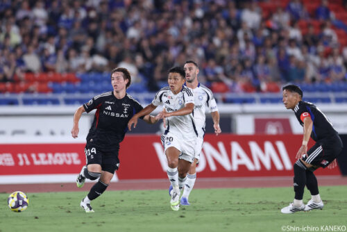 2025.08.23_09_kaneko