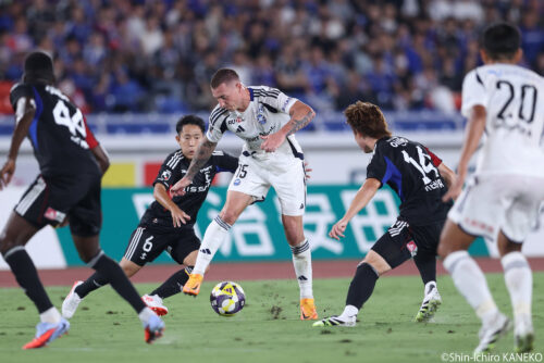 2025.08.23_10_kaneko