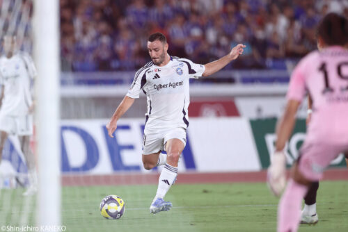 2025.08.23_11_kaneko