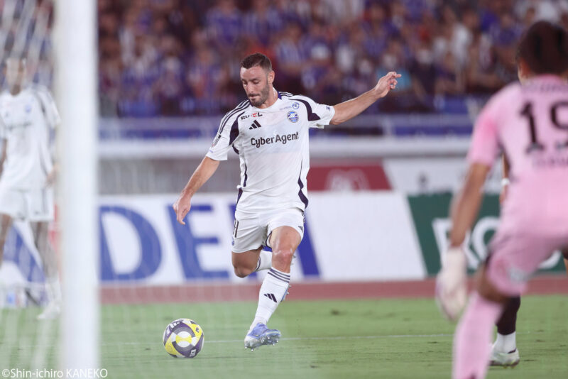 2025.08.23_11_kaneko
