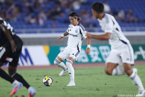 2025.08.23_12_kaneko