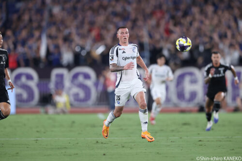 2025.08.23_13_kaneko