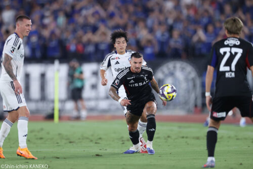 2025.08.23_14_kaneko