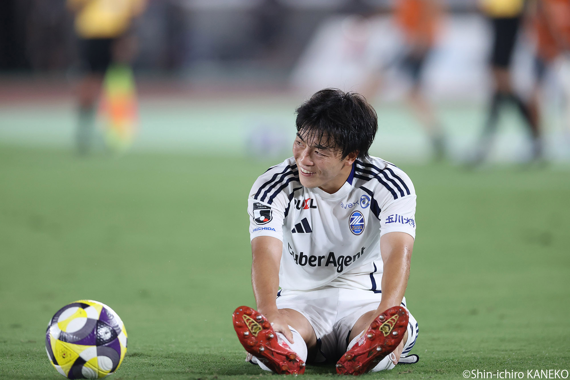 2025.08.23_15_kaneko