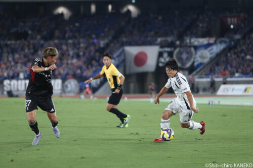 2025.08.23_16_kaneko