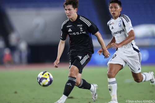 2025.08.23_17_kaneko