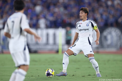 2025.08.23_19_kaneko