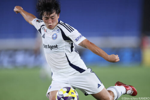 2025.08.23_20_kaneko