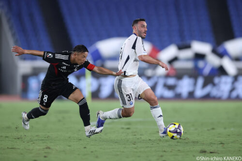 2025.08.23_21_kaneko