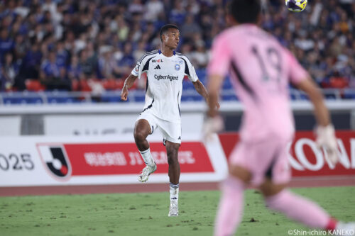 2025.08.23_22_kaneko