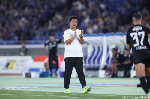 2025.08.23_23_kaneko