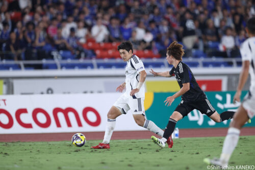 2025.08.23_24_kaneko