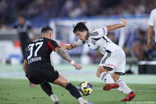 2025.08.23_25_kaneko