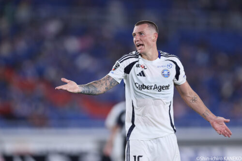 2025.08.23_26_kaneko