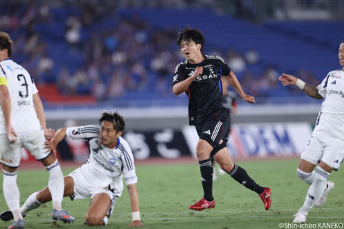 2025.08.23_27_kaneko