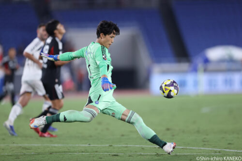 2025.08.23_28_kaneko