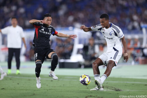 2025.08.23_29_kaneko