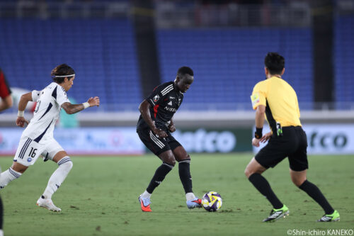 2025.08.23_30_kaneko