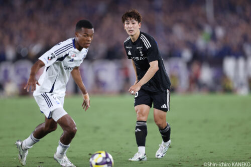 2025.08.23_31_kaneko