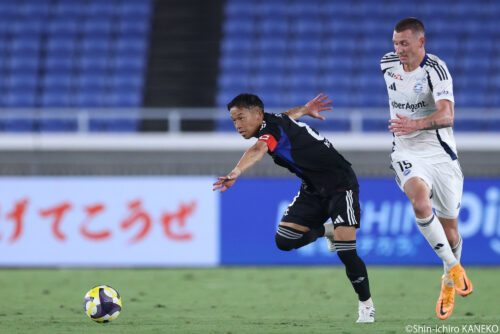 2025.08.23_32_kaneko